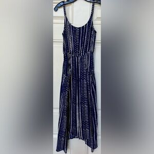 CAbi Margherita Sundress